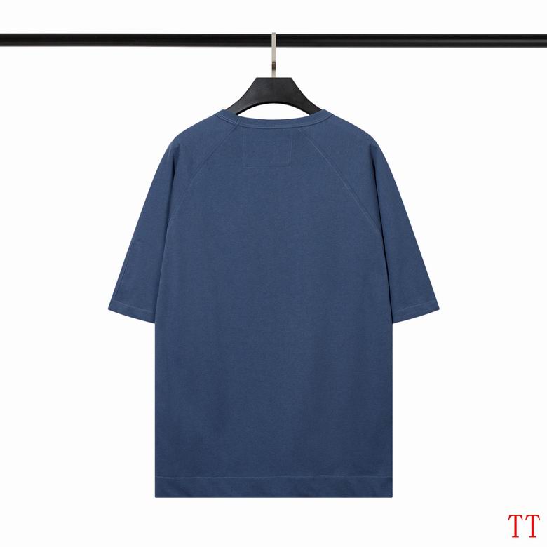 Company M-XXL 20tn (1)